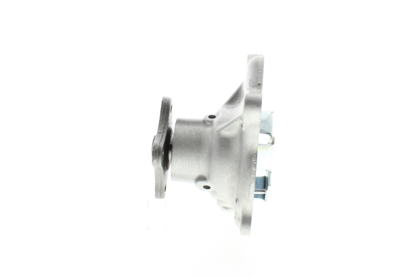 Pompa de apa AISIN WPN-001